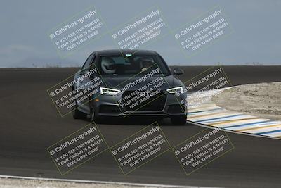 media/Mar-29-2025-Audi Club (Sat) [[a5426a125b]]/A group/turn 2/